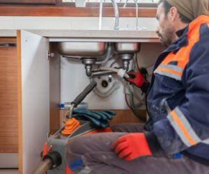 About Water Heater Repair LLC Reed Point, MT